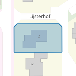 Perceel ELO00-A-3289