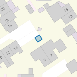 Perceel ELO00-A-3315