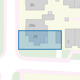 Perceel ELO00-A-3322