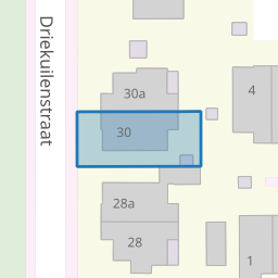 Perceel ELO00-A-3324