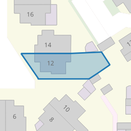 Perceel ELO00-A-3330