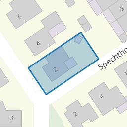 Perceel ELO00-A-3335