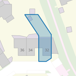 Perceel ELO00-A-3346