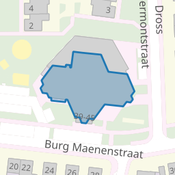 Perceel ELO00-A-3369