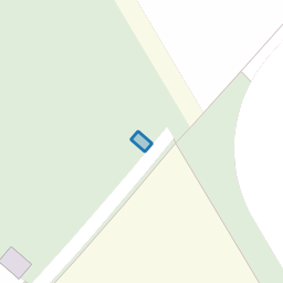 Perceel ELO00-A-3385