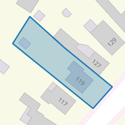 Perceel ELO00-A-3390