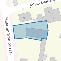 Perceel ELO00-A-3468