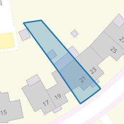 Perceel ELO00-A-3482