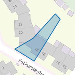 Perceel ELO00-A-3496