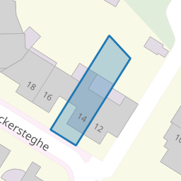 Perceel ELO00-A-3498