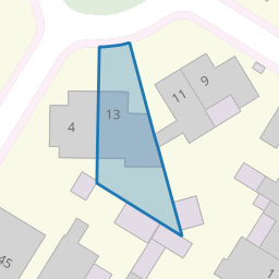 Perceel ELO00-A-3501