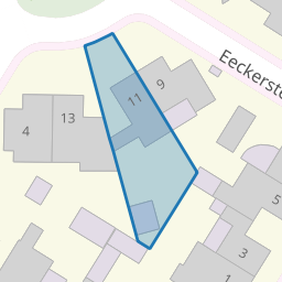 Perceel ELO00-A-3502