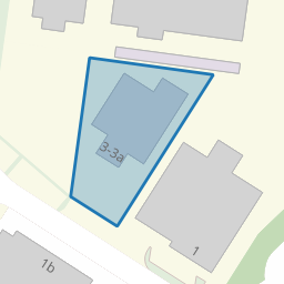 Perceel ELO00-A-3529