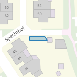 Perceel ELO00-A-3540