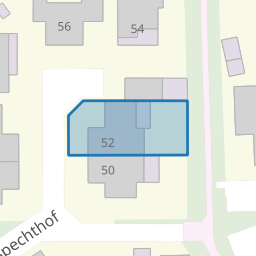 Perceel ELO00-A-3548
