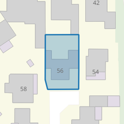 Perceel ELO00-A-3551