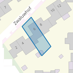 Perceel ELO00-A-3558