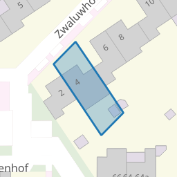 Perceel ELO00-A-3559