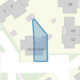 Perceel ELO00-A-3562
