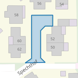 Perceel ELO00-A-3566