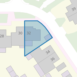 Perceel ELO00-A-3585