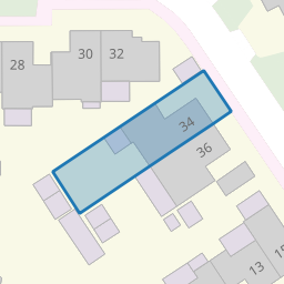 Perceel ELO00-A-3586