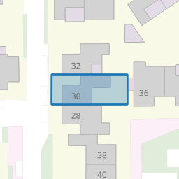 Perceel ELO00-A-3591