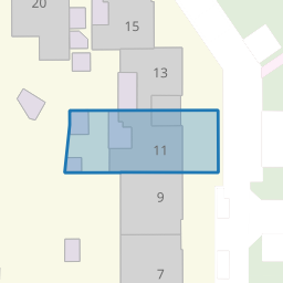 Perceel ELO00-A-3605