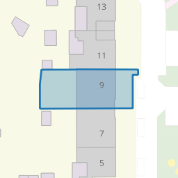 Perceel ELO00-A-3606