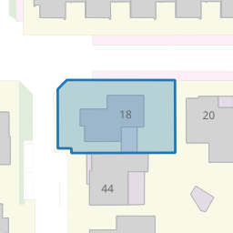 Perceel ELO00-A-3625