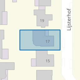 Perceel ELO00-A-3630