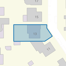 Perceel ELO00-A-3631