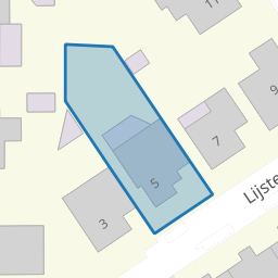 Perceel ELO00-A-3635