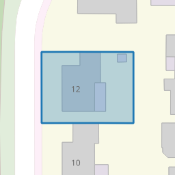 Perceel ELO00-A-3642