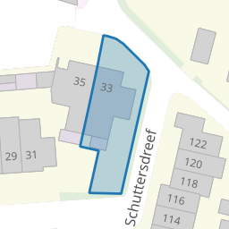 Perceel ELO00-A-3664
