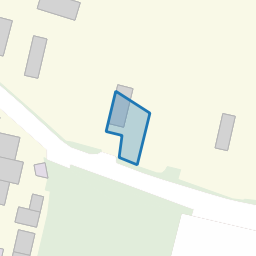 Perceel ELO00-A-3665