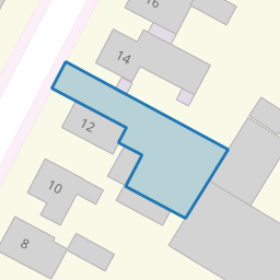 Perceel ELO00-A-3668