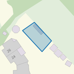 Perceel ELO00-A-3677