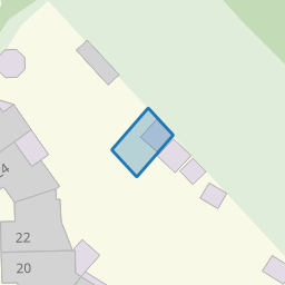 Perceel ELO00-A-3678