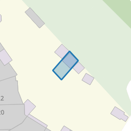 Perceel ELO00-A-3679