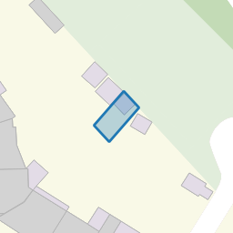 Perceel ELO00-A-3680