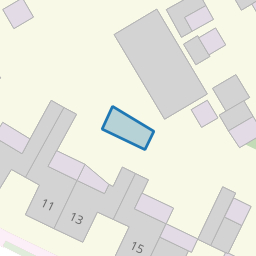 Perceel ELO00-A-3691