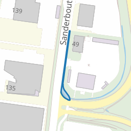 Perceel ELO00-A-3704