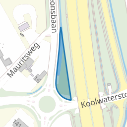 Perceel ELO00-A-3707