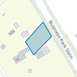 Perceel ELO00-A-3709