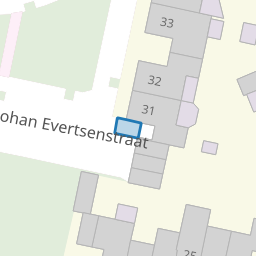 Perceel ELO00-A-3724