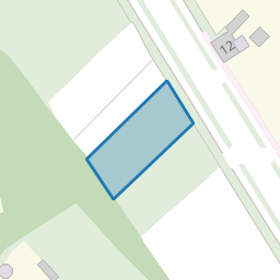 Perceel ELO00-A-3729