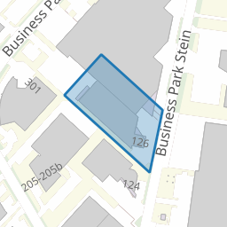 Perceel ELO00-A-3737