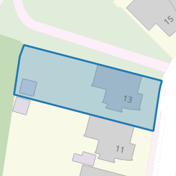 Perceel ELO00-A-3754