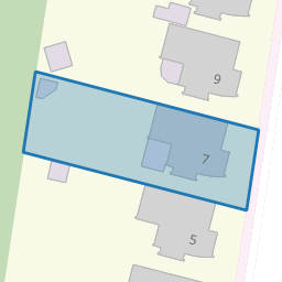 Perceel ELO00-A-3757